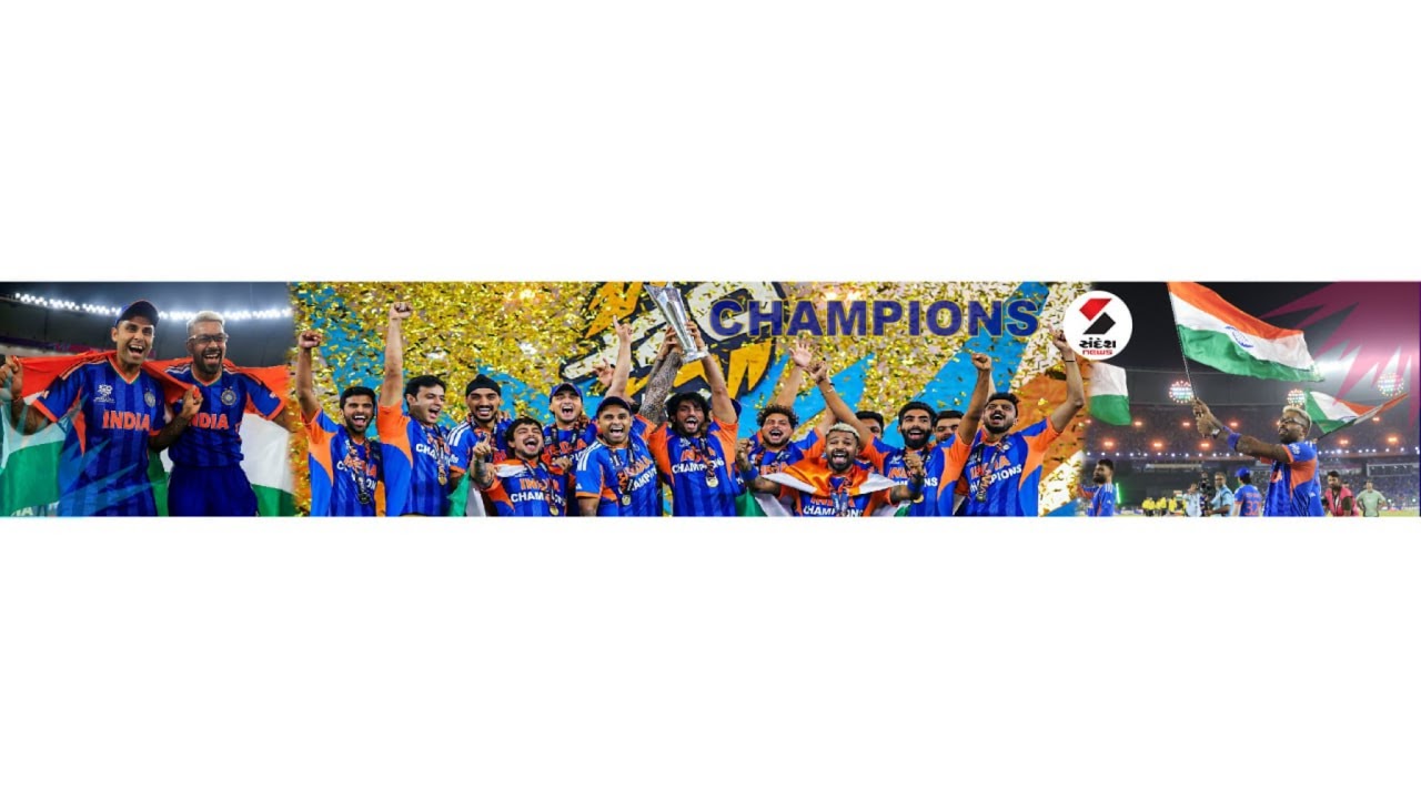 Kutch heatwave | કચ્છમાં ગરમીનો પ્રકોપ  | summer | Sandesh News