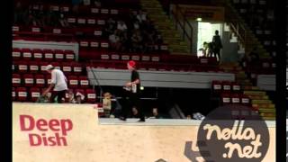 avoin semi h2 r1 mikka virtanen