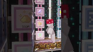 Новые Механизмы VS Новая Магия в Майнкрафт 1.20.1!