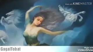Download lagu Kidung Wahyu wolosebo Kidung Wahyu wolosebo