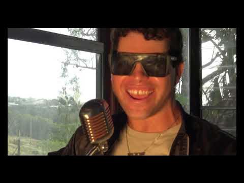 ozzy osbourne desire cover