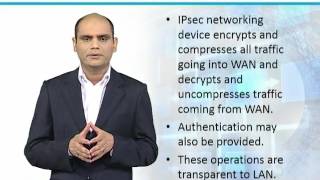 CS315_Topic159