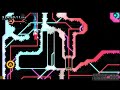 Pinball Purgatory Level 5 clear
