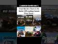 Trust Me Bro There Are No Better Off-roading Games Then These | #offroadgames #mudrunner