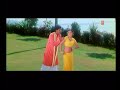 Kauna Chakri Ke Khalu (Hot Bhojpuri Video) Daroga Babu I Love You Mp3 Song