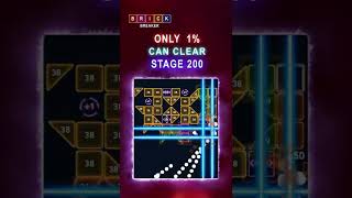 Brick Ball Fun-Crush blocks screenshot 1
