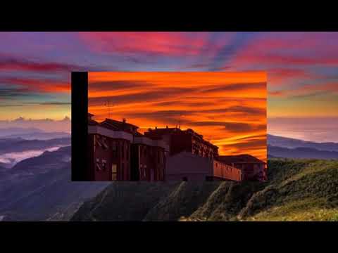 იმედის ძალით გიორგი ტყებუჩავა