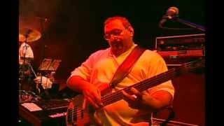 Neal Morse - Testimony Live 2003 (full) Part 2