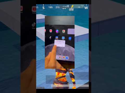 طريقة تحميل ببجي مهكره شدات Pubgmobile ببجي موبايل 