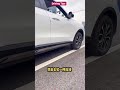 New Drivers USA 🚗 Keep Steering Straight Easily #viral #fyp #ytshorts