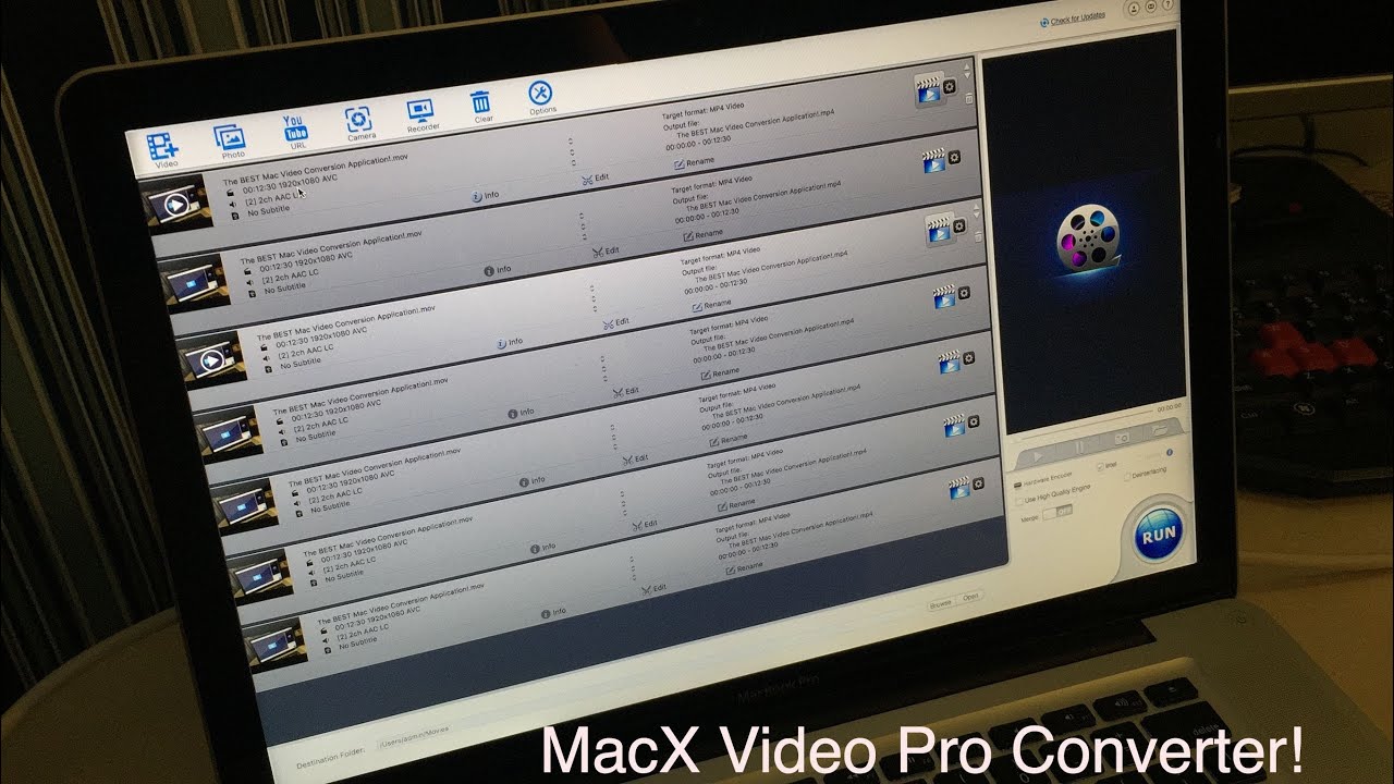 convert app for mac convert app for mac