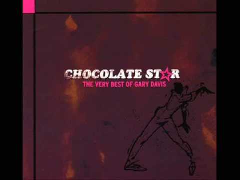 Gary Davis — Gary Davis - The Pop