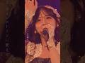 #鈴木愛理 #硝子のプリマドンナ LIVE映像公開中⚜️🤍 #鈴木愛理LIVE2026 #バイアスバイアス