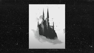 「FREE」Midnight Syndicate - Grisly Reminder  Drill Remix Net Worth