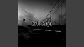 DJ Cintaku Pasti Kembali - Inst