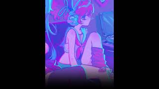 2mp4