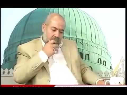 Hz  Muhammed'in iblis'e Hz  Ali Hakkında Anlattıkları