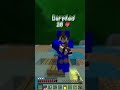 Best texture pack  minecraft skywarskits youchannel bridging bedwars hypixel pvp gaming