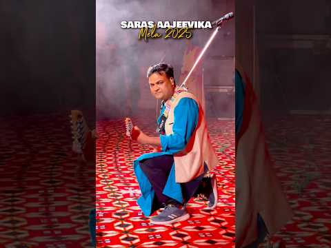 Amit Sagar Live show furr ghindudi live with chaitwali band 🥁