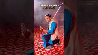 Amit Sagar Live show furr ghindudi live with chaitwali band 🥁