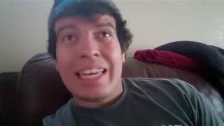 Things to know for goneMOAB