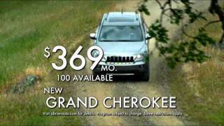 Tom O'Brien Summer Clearance Event