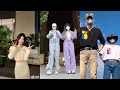 Hot Trend Dance x Điệu Nhảy L$d | TikTok Douyin China 🇨🇳🥑💚