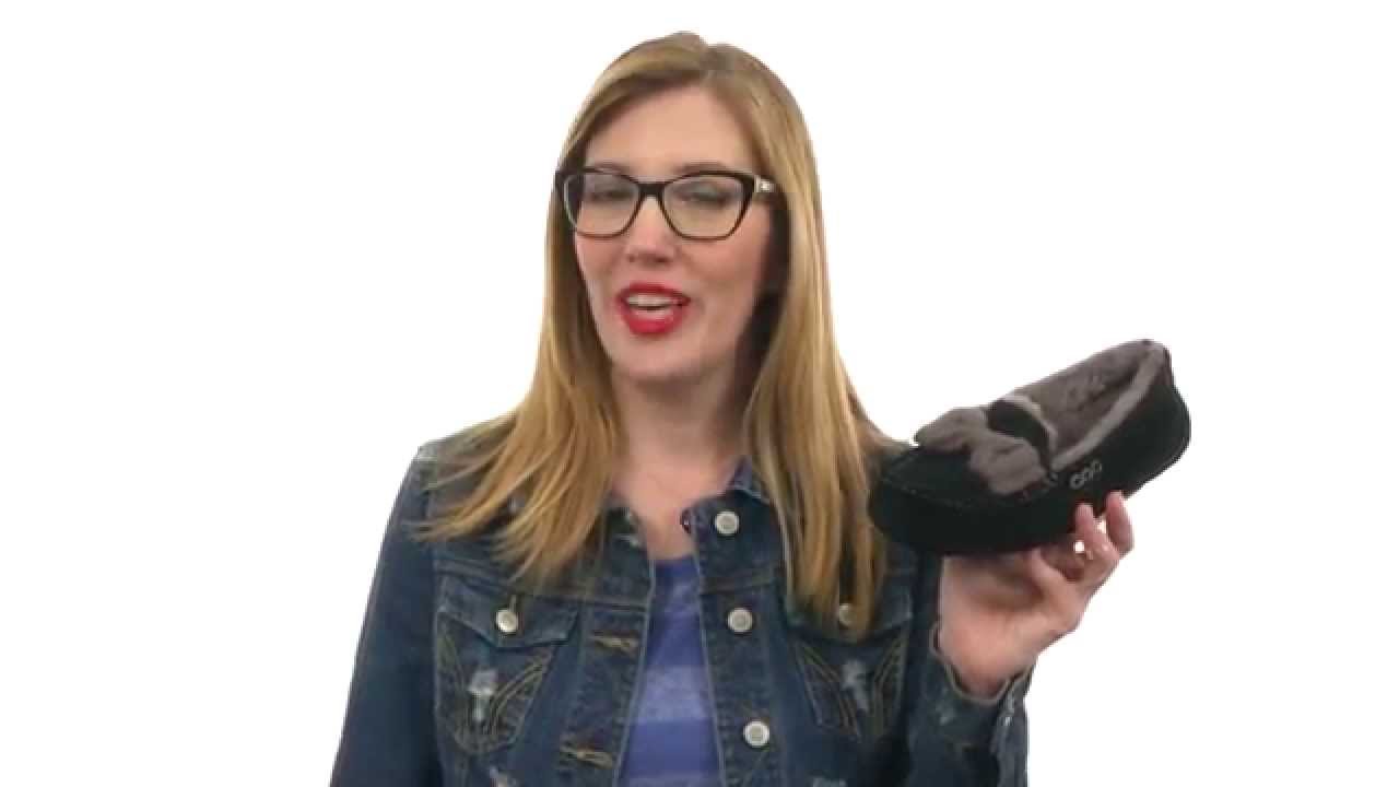靴 W ANSLEY KNITBOW BLK 23cm UGG Ansley Knit Bow SKU:8553320 - YouTube