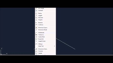 How to draw Celtic Knot Triquetra   Trinity Symbol Step by Step Tutorial Video