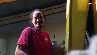 WONG SUGEH ISO MUMBOL