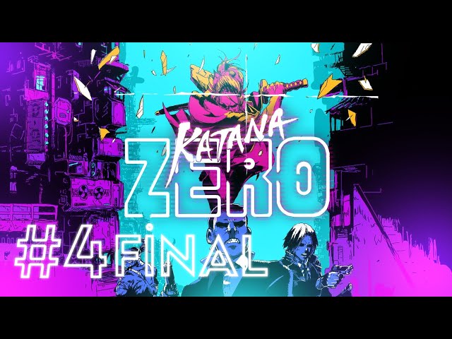 sddefault.jpg?v=5f437942