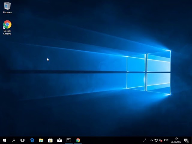 параметры FTP параметры FTP