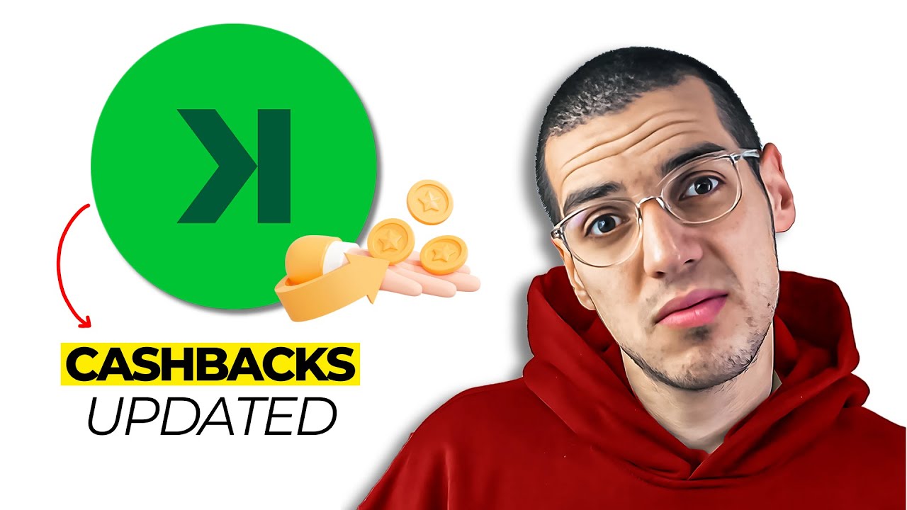 Do You Get Your Money Back With Kikoff