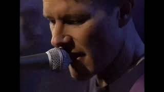 HELMET (1994) "TIC" (enhanced sound) [TV]