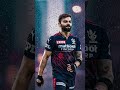 #cricket #ipl #cricketlover #cricketlover #indiancricket