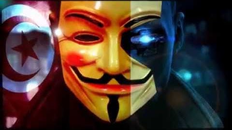 Click Click Click Bangla Remix DJ MAINUL 🎧✌﻿ 🇹🇳