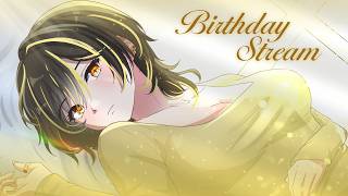 BIRT AY HAPPY BIRT AY ORIRI