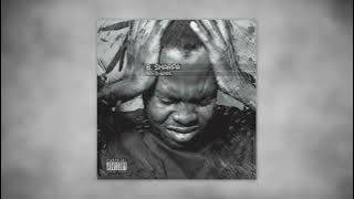 Ben Sharpa — Hegemony