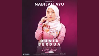 Download lagu Dunia Berdua (From Little Mom)