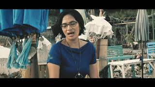 NOVI RAGO - RUPA GUNA IWA || LAGU POP DAERAH ENDE LIO TERBARU 2020