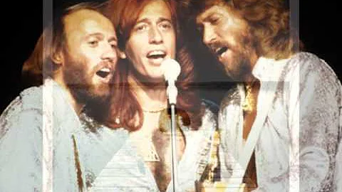 Love You Inside Out - Bee Gees