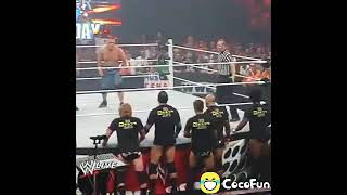 Story wa 30 detik wwe