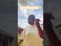 How do i sound #singing  #fypシ゚viral #makemefamous #freestyle