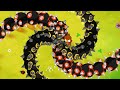 This Juggernaut Maelstrom Should Not Even Be Legal... (Bloons TD 6)