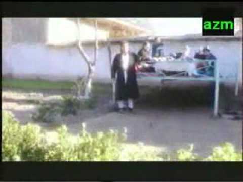 bolalar  erkalab gulim derdim clip space