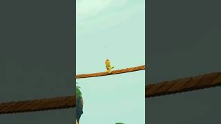 BING BONG 💚🫶🏻