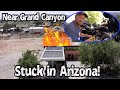 Grand canyon  zion national park motorcycle documentary film