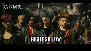 Film High End Low||VersionTracker Bad Liar