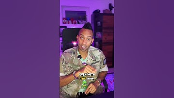 US Military: How to understand Utility Bills and UTAP (Tax Avoidance) in Germany