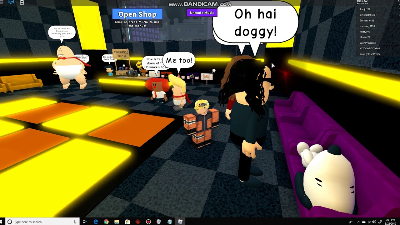 Escape Peppa Pig Obby Roblox - escape ali a obby roblox